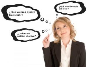 La creación de un website, ¿a quién ayuda? Un website muy útil para el empresario