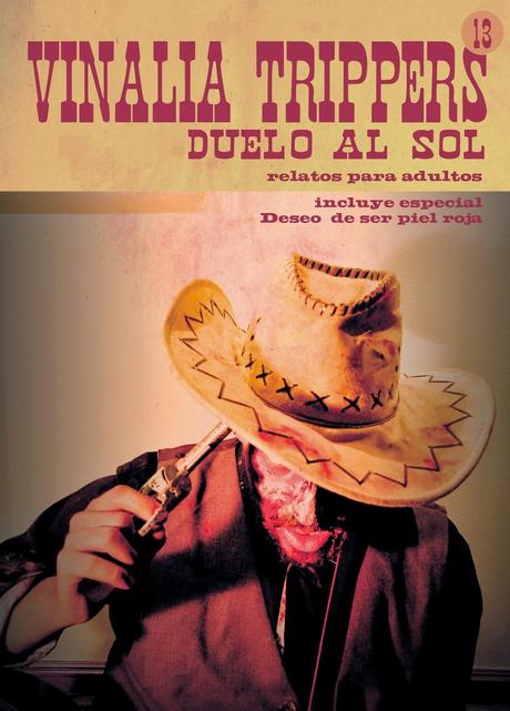 Próximamente: Próximamente: