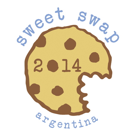 el momento dulce del año | sweet swap argentina 2014 el momento dulce del año | sweet swap argentina 2014