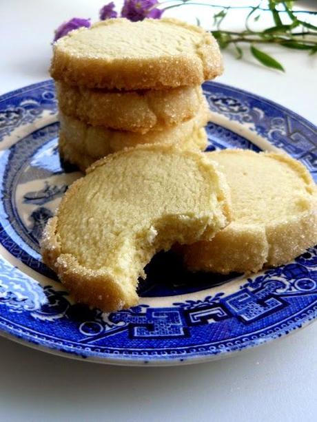 el momento dulce del año | sweet swap argentina 2014 el momento dulce del año | sweet swap argentina 2014