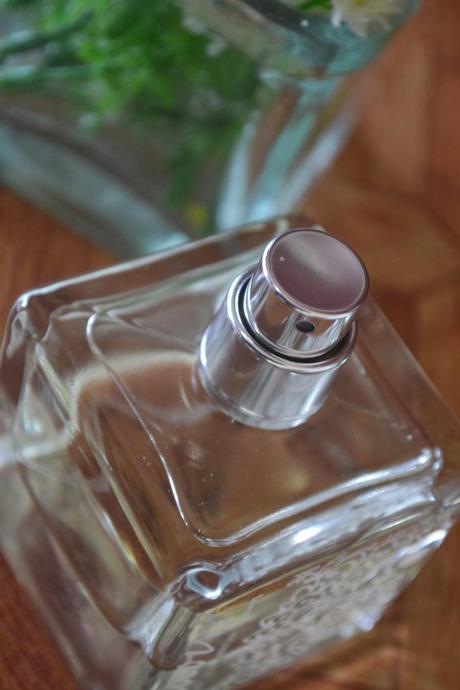 TT AMOUR de AVON!!! TT AMOUR de AVON!!!