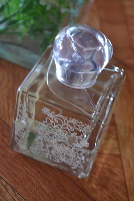 TT AMOUR de AVON!!! TT AMOUR de AVON!!!