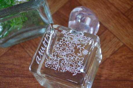 TT AMOUR de AVON!!! TT AMOUR de AVON!!!