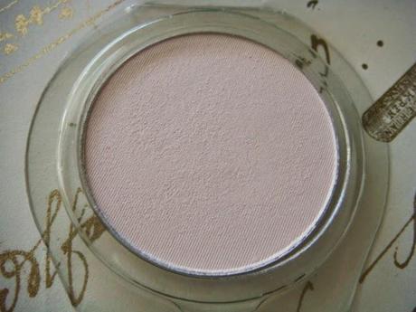 Las nuevas Velvet Matt Eyeshadows de CATRICE... Las nuevas Velvet Matt Eyeshadows de CATRICE...