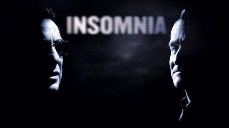 INSOMNIA (2002) . POR MATÍAS OLMEDO