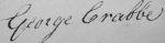 Crabbe_Signature