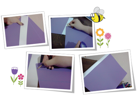 Enchulando cuadernos!! Enchulando cuadernos!!