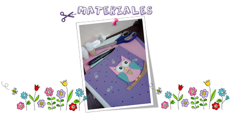 Enchulando cuadernos!! Enchulando cuadernos!!