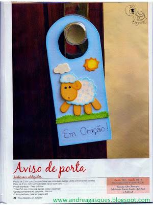 Arte y Artesanato E.V.A evangelico Arte y Artesanato E.V.A evangelico