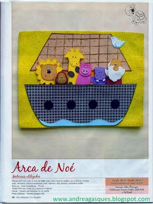 Arte y Artesanato E.V.A evangelico Arte y Artesanato E.V.A evangelico