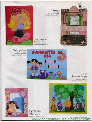 Arte y Artesanato E.V.A evangelico Arte y Artesanato E.V.A evangelico