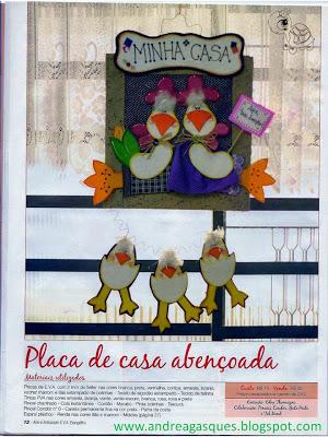 Arte y Artesanato E.V.A evangelico Arte y Artesanato E.V.A evangelico