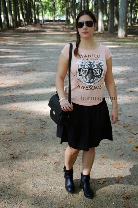 OUTFIT 52 AWESOME. OUTFIT 52 AWESOME.