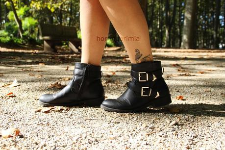 OUTFIT 52 AWESOME. OUTFIT 52 AWESOME.