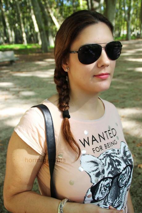 OUTFIT 52 AWESOME. OUTFIT 52 AWESOME.