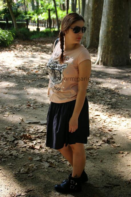 OUTFIT 52 AWESOME. OUTFIT 52 AWESOME.