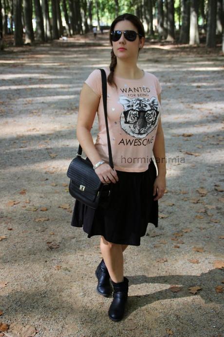 OUTFIT 52 AWESOME. OUTFIT 52 AWESOME.