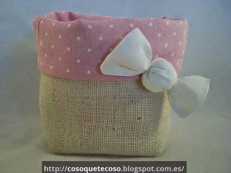 Cesta de fresa, vainilla y nata Cesta de fresa, vainilla y nata