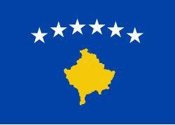 kosovo