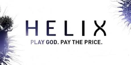 Nuevo teaser de la Segunda Temporada de ‘Helix’. helix-logo