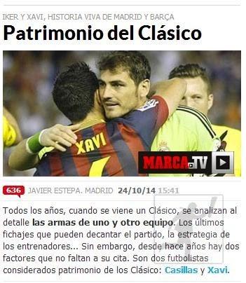 El Sumario Atrás 25/10/2014 El Sumario Atrás 25/10/2014