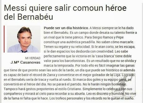 El Sumario Atrás 25/10/2014 El Sumario Atrás 25/10/2014