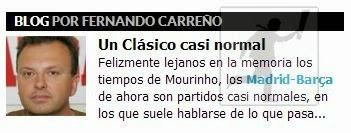 El Sumario Atrás 25/10/2014 El Sumario Atrás 25/10/2014