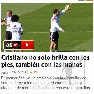 El Sumario Atrás 25/10/2014 El Sumario Atrás 25/10/2014