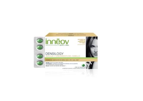 Inneov Densilogy 4