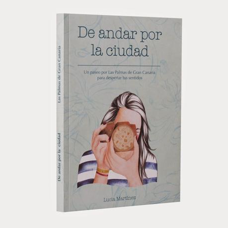 Nos vemos en Fashion & Friends Nos vemos en Fashion & Friends