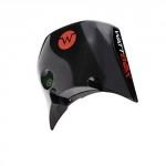 Oferta Rodillo Lemond Oferta Rodillo Lemond