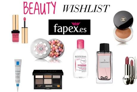 comprar-fapex-maquillaje-barato