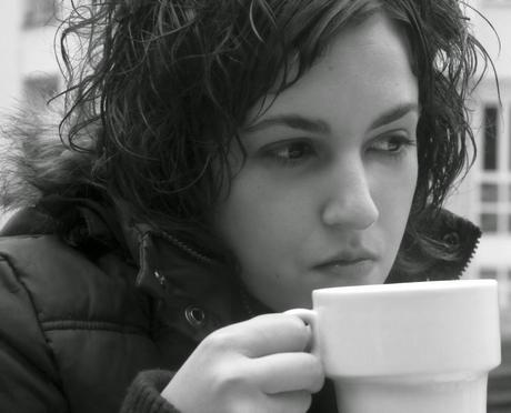 Ana Vega: Otro Poema Inédito: Ana Vega: Otro Poema Inédito: