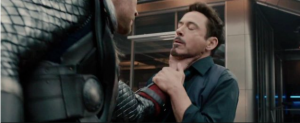 Imagen 6 del tráiler de A:AOU