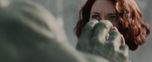 Imagen 11 del tráiler de A:AOU