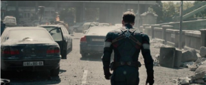 Imagen 3 del tráiler de A:AOU