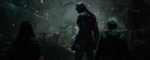 Imagen 4 del tráiler de A:AOU