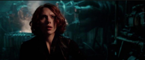 Imagen 16 del tráiler de A:AOU