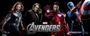 the-avengers-2012-20111214115951598