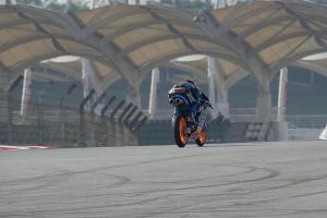 Vázquez consigue su segunda victoria de la temporada 10257928_736576709755928_1334988996303200426_n