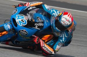 Vázquez consigue su segunda victoria de la temporada 10647006_718554538221782_2958750629702207992_n