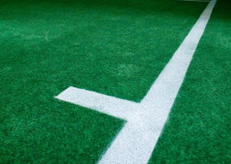 Apartamento o pista de tenis? Apartamento o pista de tenis?