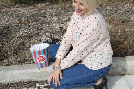 PRINT PAJARITOS LRG Magazine - Print Pajaritos - 04