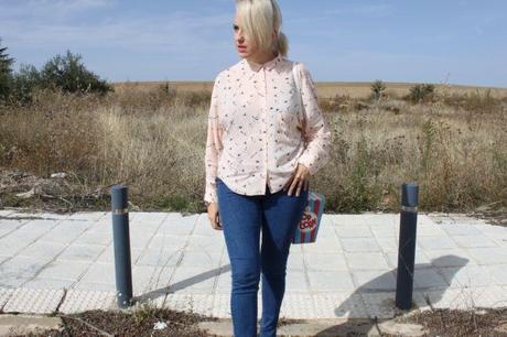 PRINT PAJARITOS LRG Magazine - Print Pajaritos - 11