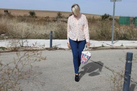 PRINT PAJARITOS LRG Magazine - Print Pajaritos - 06