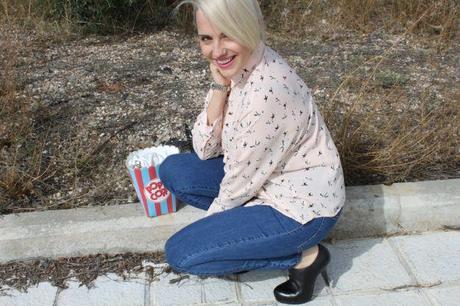 PRINT PAJARITOS LRG Magazine - Print Pajaritos - 05