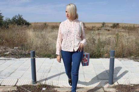 PRINT PAJARITOS LRG Magazine - Print Pajaritos - 10