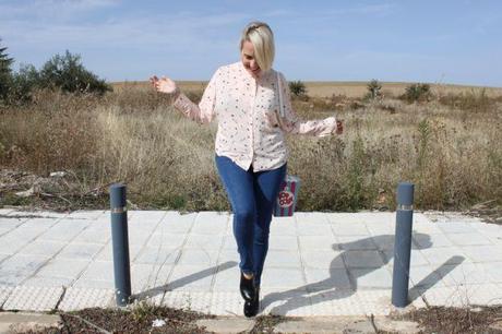 PRINT PAJARITOS LRG Magazine - Print Pajaritos - 12