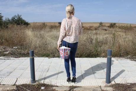 PRINT PAJARITOS LRG Magazine - Print Pajaritos - 09