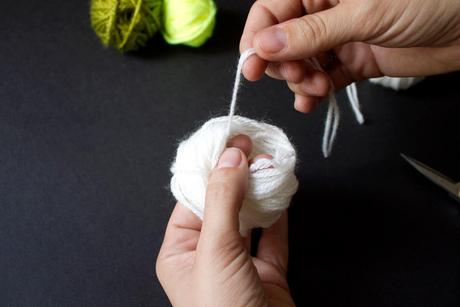 2218.- Monstruos y fantasmas